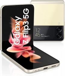 Samsung Galaxy Z Flip3 Android Smartphone